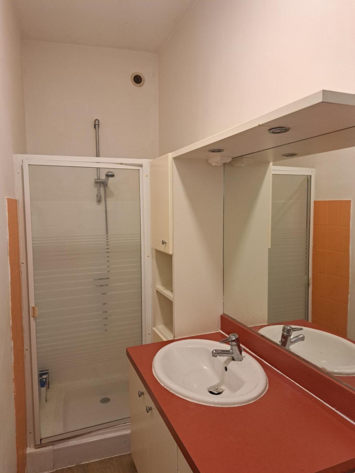 Appartement Vue Panoramique Sur Le Vieux Saintes Dış mekan fotoğraf
